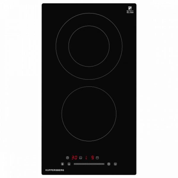 Варочная панель электрическая Kuppersberg ECS 321