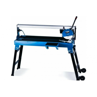 Плиткорез электрический Workmaster ПЛ-1300/250 Плиткорез электрический Workmaster ПЛ-1300/250