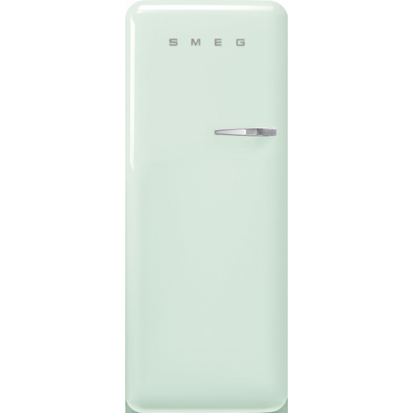 Холодильник Smeg FAB28LPG5