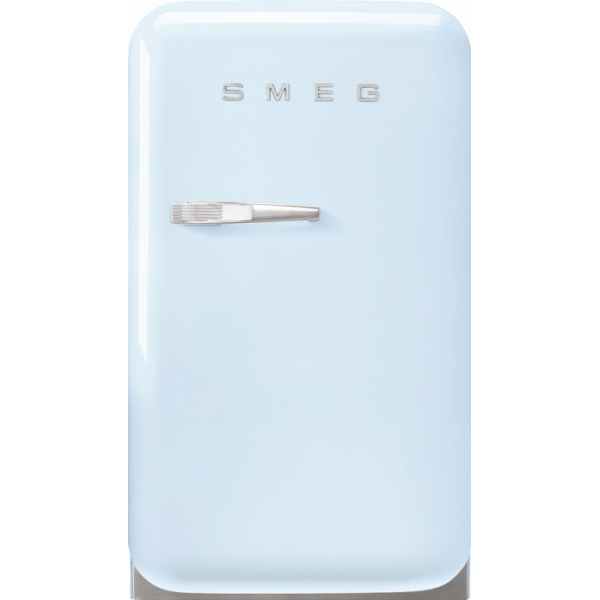 Холодильник Smeg FAB5RPB5