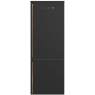 Холодильник Smeg FA8005RAO5