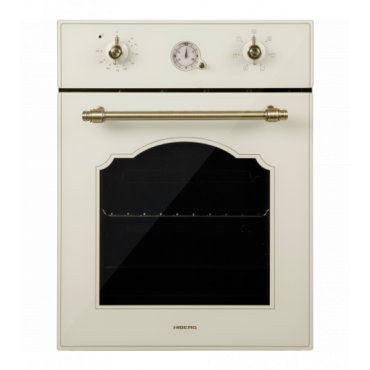 Духовой шкаф Hiberg ...