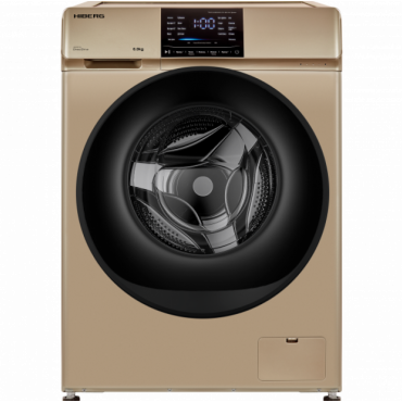 Стиральная машина Hi...