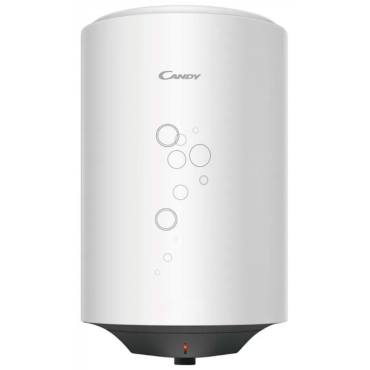 Водонагреватель Candy GA0GHUE00RU CR50V-HE1(R)