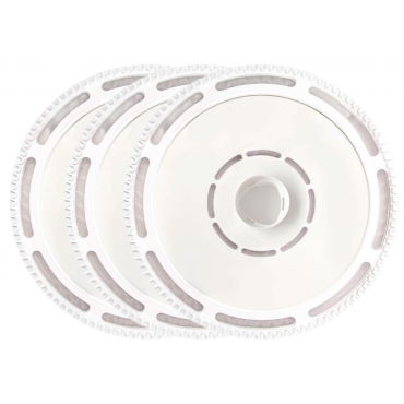 Гигиенический диск Venta х 3 шт для AEROSTYLE LW73LW74