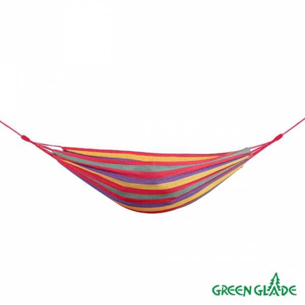 Гамак Green Glade G-045 (16)