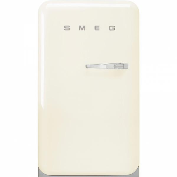 Холодильник Smeg FAB10LCR5