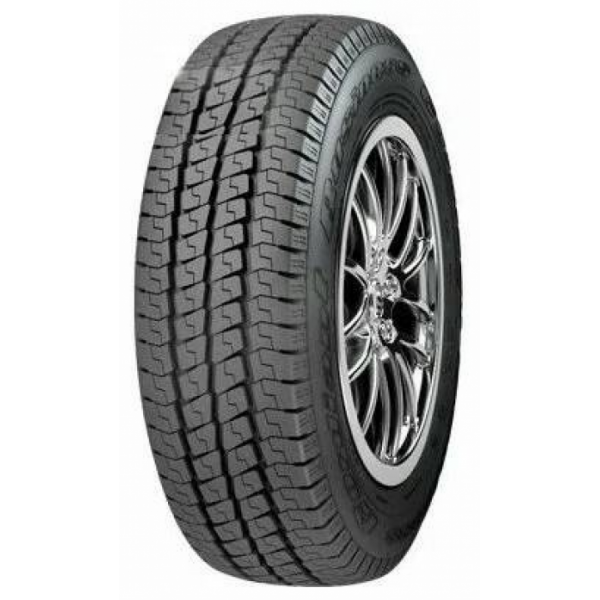 Автошина Cordiant R16C 215/65 Business CS-2 109/107R лето 651040049