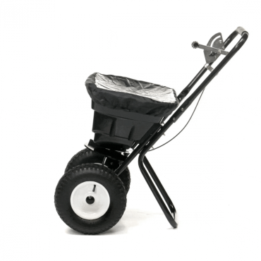 Разбрасыватель Haitec HTGS36 Разбрасыватель Haitec HTGS36