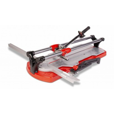 Плиткорез ручной RUBI TX-710 MAX 17909 Плиткорез ручной RUBI TX-710 MAX 17909