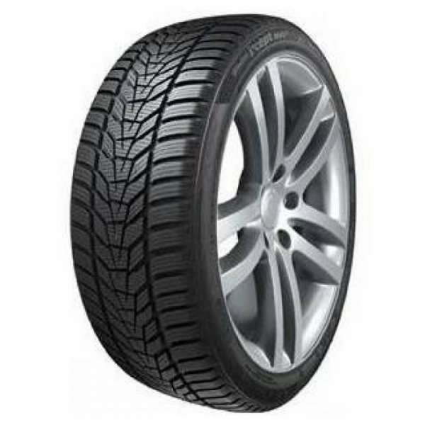 Автошина Hankook R20 265/50 WiNter i*cept evo3 SUV (W330A) 111V зима 1026412