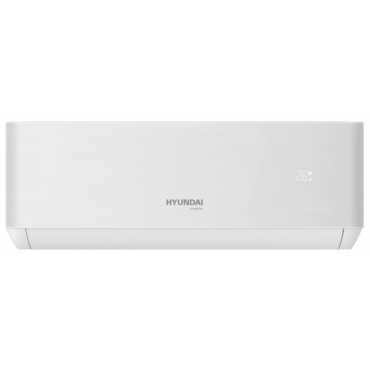 Сплит-система Hyunda...