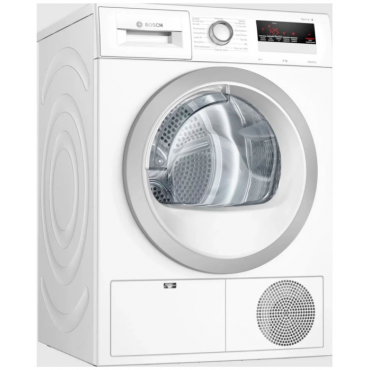 Сушильная машина Bosch WTH85V0EPL Сушильная машина Bosch WTH85V0EPL