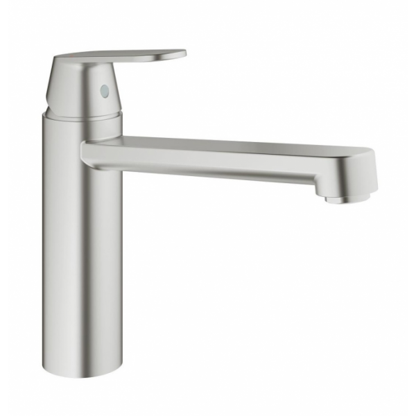 Смеситель для кухни GROHE Eurosmart Cosmopolitan 30193DC0