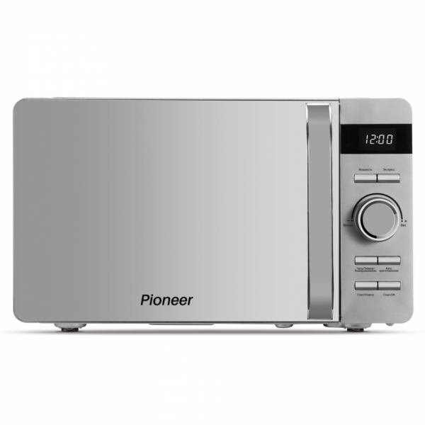 Микроволновая печь Pioneer MW229D