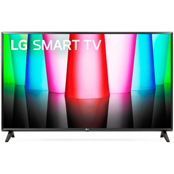 Телевизор LG 32LQ570B6LA