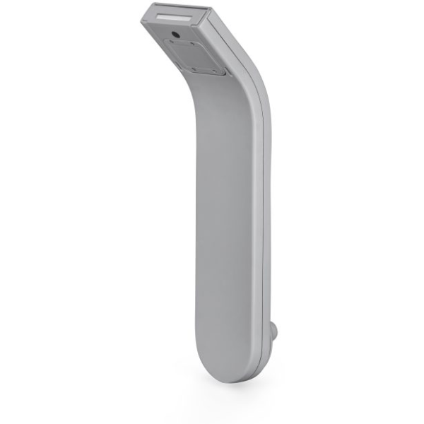 Водопад для аэромассажных СПА BestWay 60322 BW с LED-подсветкой