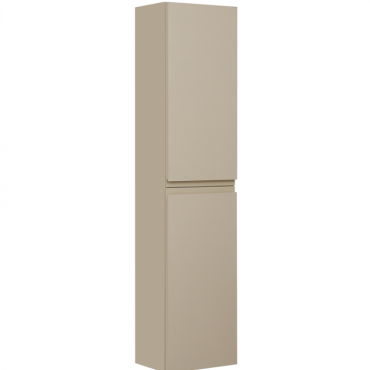 Шкаф-колонна Roca OLETA 857650515 капучино