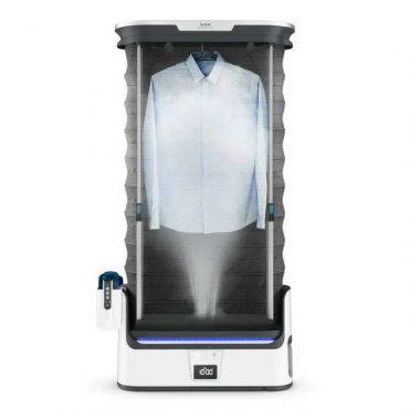 Паровой шкаф для ухода за одеждой Tefal YT4050 Паровой шкаф для ухода за одеждой Tefal YT4050