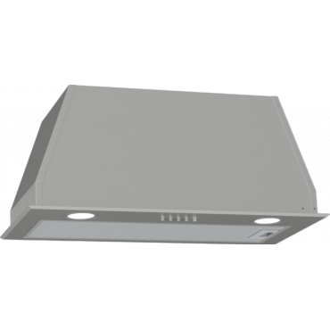Вытяжка Gorenje BHI6...