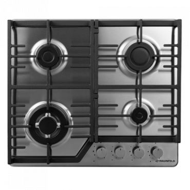 Газовая варочная пан...