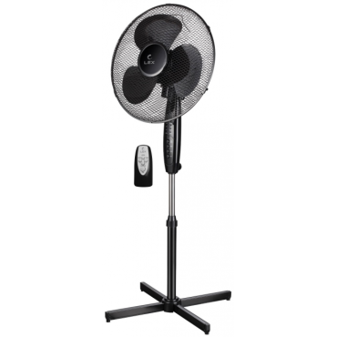 Напольный вентилятор...