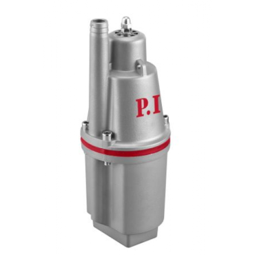 Насос вибрационный P.I.T. PSW300-D Насос вибрационный P.I.T. PSW300-D