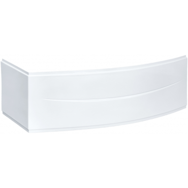 Панель фронтальная Santek Майорка 1.WH50.1.648 правая