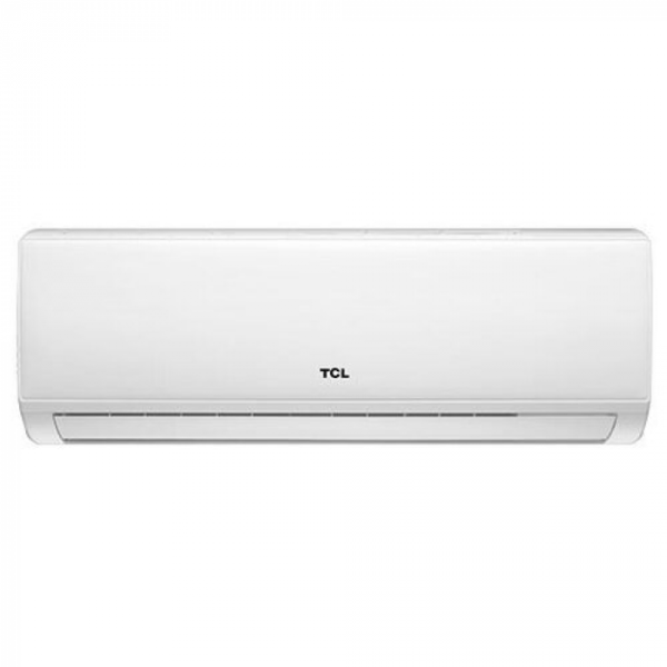 Сплит-система TCL TAC-07CHSA/IF белый