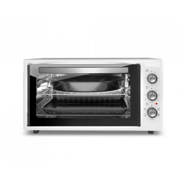 Мини-печь Maunfeld MMO-483MW01