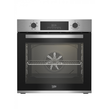 Духовой шкаф Beko BBIE12300XC