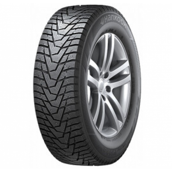 Автошина Hankook R15 205/75 WiNter i*Pike X (W429A) 97T шип 1025585