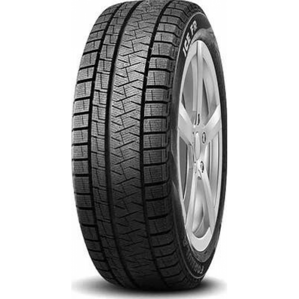 Автошина Formula R15 185/65 Ice Friction 92T XL зима 4402800