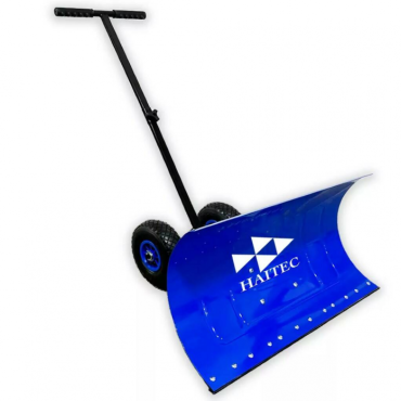 Лопата-скребок для снега Haitec HT-SS740 Лопата-скребок для снега Haitec HT-SS740