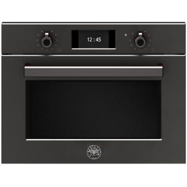 Духовой шкаф Bertazzoni F457PROVTN Духовой шкаф Bertazzoni F457PROVTN