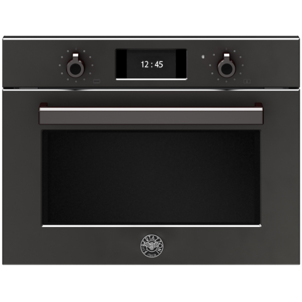 Духовой шкаф Bertazzoni F457PROVTN