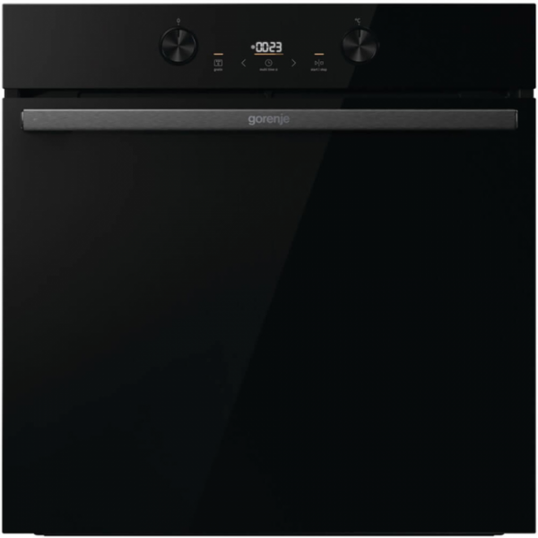 Духовой шкаф электрический Gorenje BOS6737E20FBG