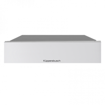 Выдвижной ящик Kuppersbusch CSZ 6800.0 W Выдвижной ящик Kuppersbusch CSZ 6800.0 W