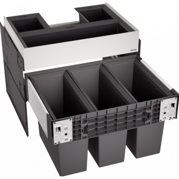 Сортер Blanco SELECT 60/3 ORGA (526204+526212) 526209
