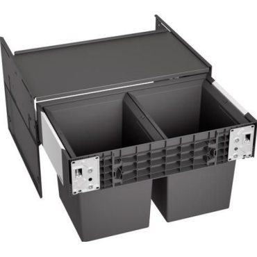 Сортер Blanco SELECT Compact II 60/2 526207