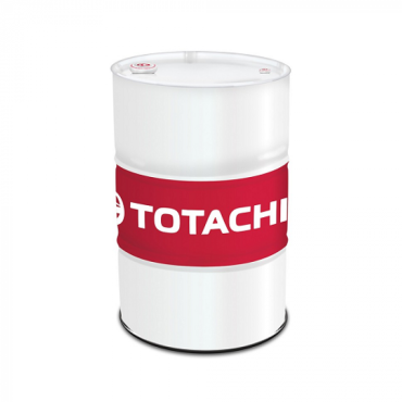 Масло моторное Totachi Optima PRO Synthetic 5W-40 синтетическое 205 л 1C622
