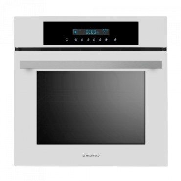 Электрический духово...