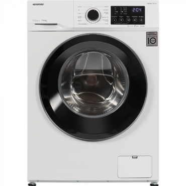 Стиральная машина No...