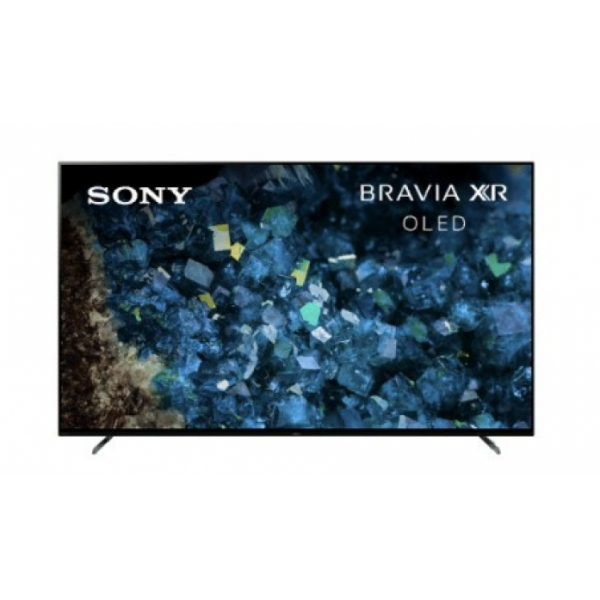 Телевизор Sony Bravia XR-65A80L