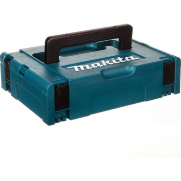 Кейс Makita MakPac 821549-5