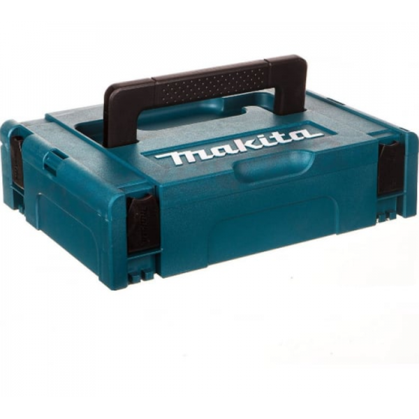 Кейс Makita MakPac 821549-5