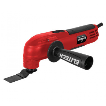 Мультитул ELITECH МИ 350Э E2202.002.01
