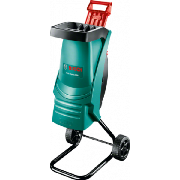 Измельчитель электрический BOSCH AXT Rapid 2000 0600853500