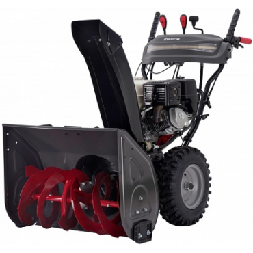 Снегоуборщик EVOline SBG 690 HE Снегоуборщик EVOline SBG 690 HE