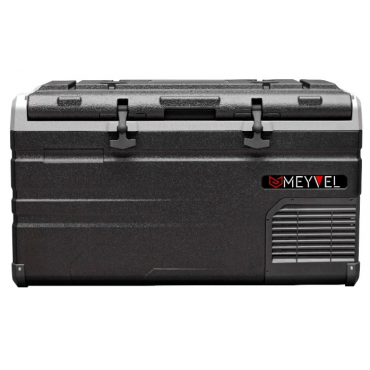 Автохолодильник Meyvel AF-H80DD